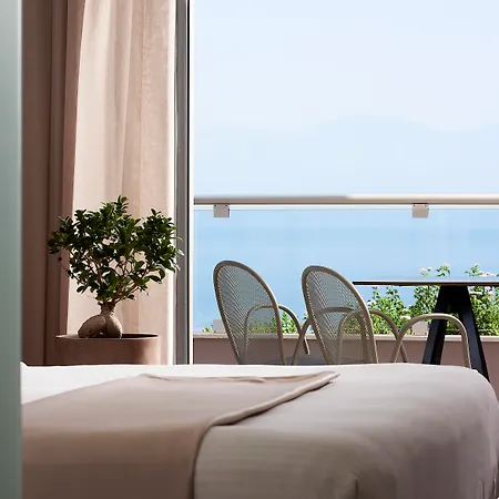 Michelangelo Resort&Spa-3