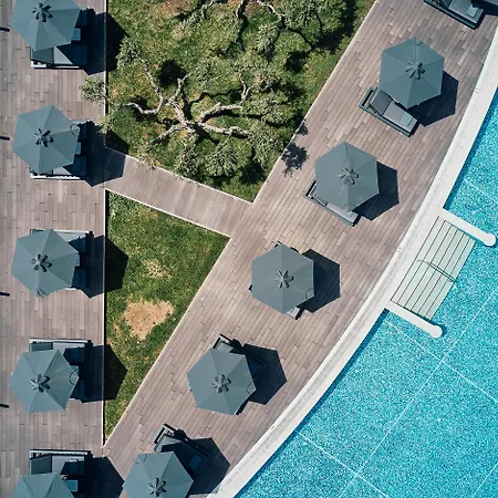 Michelangelo Resort & Spa-2