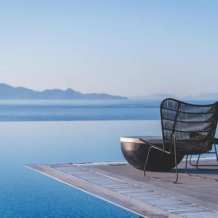 Michelangelo Resort & Spa-3